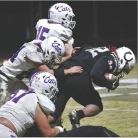 RJ Boone (@rjboone22) 's Twitter Profile