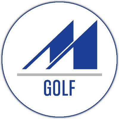 This is the official Twitter account for the Mayville State University Golf program, we will be starting up Fall 2023 in the NAIA North Star Conference.