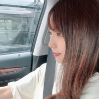 小沢えみり (@ozawa_emiri) 's Twitter Profile Photo 小沢えみり (@ozawa_emiri) 's Twitter Profile Photo