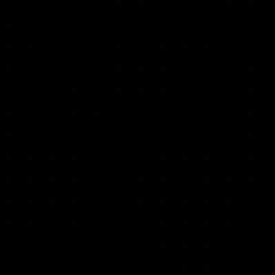 trvpmoneyjini's profile picture. 🕉