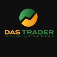 Das Trader (@michaeldigioia) 's Twitter Profile