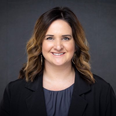 Garland ISD Lead Nurse. BSN from Baylor University. MHA from LSU Shreveport. 2023 TSNO School Nurse Administrator of the Year.