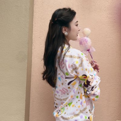 0922_kz's profile picture. 