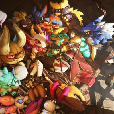 yh10031122's profile picture. 趣味／ダーツ、旅行、料理、アウトドア、音楽、ゲーム（ポケモン、モンハン、あつ森など他にもあり）