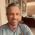 Steve Ciulla (@ciullastephen) Twitter profile photo Steve Ciulla (@ciullastephen) Twitter profile photo