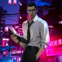 Spreadsheeticus (@spreadsheeticus) 's Twitter Profile