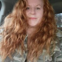 Brenda Curtis (@brendac59519785) 's Twitter Profile