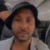 Taha Ali (@khaderh1hassan) Twitter profile photo Taha Ali (@khaderh1hassan) Twitter profile photo