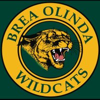 Brea Olinda High School Football (@bohsfootball) 's Twitter Profile