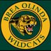 Brea Olinda High School Football (@bohsfootball) Twitter profile photo Brea Olinda High School Football (@bohsfootball) Twitter profile photo