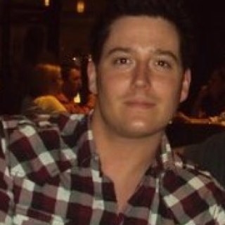 username_owen's profile picture. 