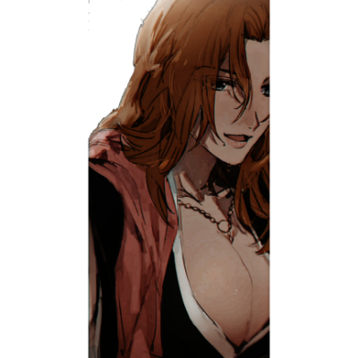 IdolizedPersona's profile picture. 