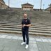 Paul Winstanley (@paulwinstanley9) Twitter profile photo Paul Winstanley (@paulwinstanley9) Twitter profile photo