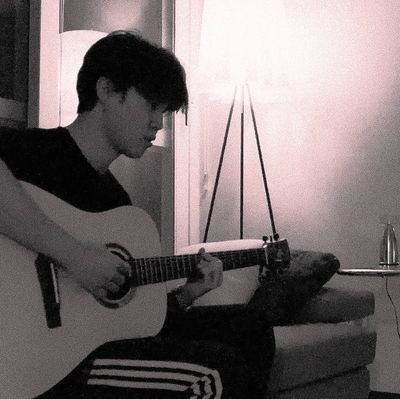 ꒰ ➶ ꒱ 방탄소년단 𓍢𝅄 🐳  ໋