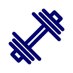 fitnessprohub (@fitnessprohub) Twitter profile photo fitnessprohub (@fitnessprohub) Twitter profile photo