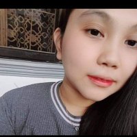 GUARDIAN CHARMENG (@lainenikki38153) 's Twitter Profile