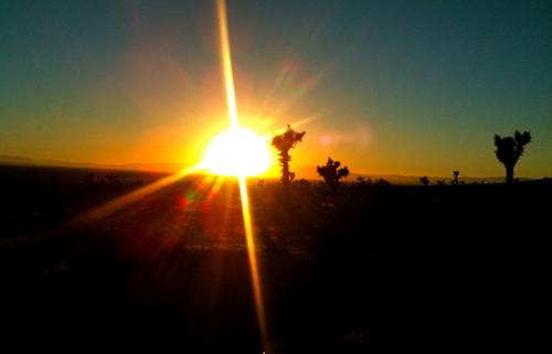 uRtheRhyme's profile picture. -WHaT iS Ur ReAsON? It Is When LOVE Adheres To The Heart, And Detaches It From The Mind, That HOPE Is Born...