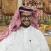 KSA Yousuf (@iksayi) Twitter profile photo KSA Yousuf (@iksayi) Twitter profile photo