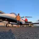 Jesse Brady - @brady_jess95335 - Twitter