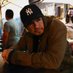 Juan Pavez (@juanpavez) Twitter profile photo Juan Pavez (@juanpavez) Twitter profile photo