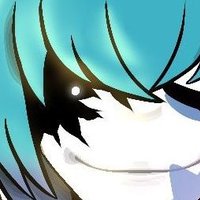 LuLu The Jester (@dragonrixen) 's Twitter Profile