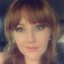 Mallory Bryant (@mrsbryant711) Twitter profile photo