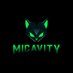 Micavity (@Micavity) Twitter profile photo