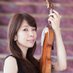 野村幸生 (@sachionomuracab) Twitter profile photo 野村幸生 (@sachionomuracab) Twitter profile photo