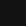 👁️👁️ (@flop_n_a_half) 's Twitter Profile