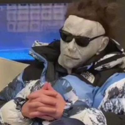 Carcassさんのプロフィール画像