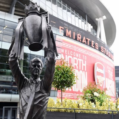 Certified Public Accountant (CPA). Arsenal. Real Madrid.