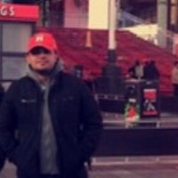 Kyrvin Hernandez(2x WS Champions Houston Astros) (@kyrvinh) 's Twitter Profile