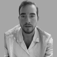 Diego Camargo (@diegocamargo__) 's Twitter Profile