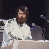Slouching Towards McDonaldland (@fugazitruther) 's Twitter Profile Photo Slouching Towards McDonaldland (@fugazitruther) 's Twitter Profile Photo