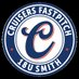 CruisersFPSmith-18U (@cruisers_smith) Twitter profile photo CruisersFPSmith-18U (@cruisers_smith) Twitter profile photo