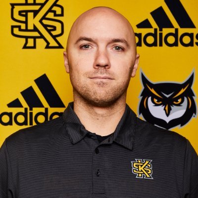 Director of Basketball Operations @KSUOWLSMBB | @kennesawstate alum #HootyHoo🦉🏀  | IG/Threads: @coachd_mac | Previously @Rivals and @RYZEHoops | #BillsMafia