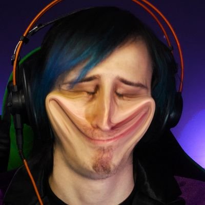 Meowfrav's profile picture. gamer, tomboy, likes paranormal stuff, music, YouTube, yes