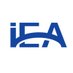 International Economic Association IEA (@IEA_economics) Twitter profile photo