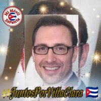 Jorge García(@jorge_vc2021) 's Twitter Profile Photo