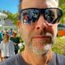 Jason Crawford (@takethefork1) Twitter profile photo Jason Crawford (@takethefork1) Twitter profile photo
