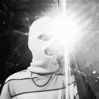 margotoxxx's profile picture. tidak usah terlalu serius