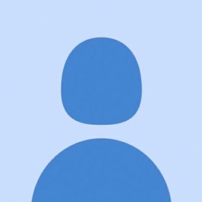 batintegration's profile picture. professional infj-t
