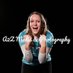 Catherina (@catherinakvb) Twitter profile photo Catherina (@catherinakvb) Twitter profile photo