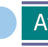 Affordable housing consultancy - Sean Phillips