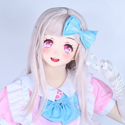 まちゃ様 なまちゃ (@7rnczz) • Instagram photos and videos