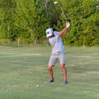 Zack Turner™ (@truedatzt) 's Twitter Profile