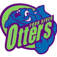 York River PS (@yorkriverps) 's Twitter Profile