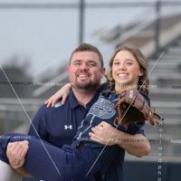 ReaganPrestidge2025 (@reaganprestidge) Twitter profile photo