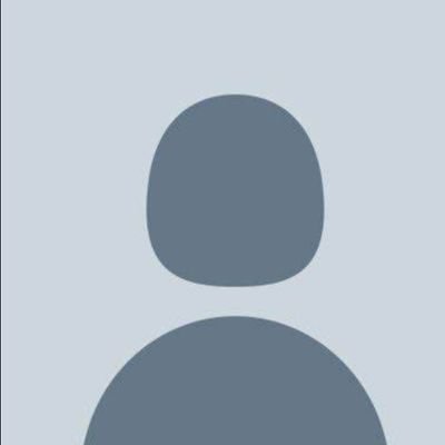 LBG4PF's profile picture. 