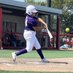 Sophia Crespo (@sophiacrespo14) Twitter profile photo Sophia Crespo (@sophiacrespo14) Twitter profile photo